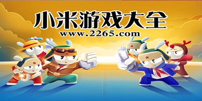 谢浩男一餐只花7.8元，仍习惯吃便宜菜，叫食堂阿姨只打半份肉菜