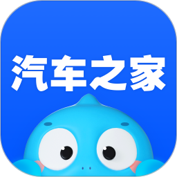 蒙奇：埃梅里能让球员得到成长，拉什福德和阿森西奥就是例子
