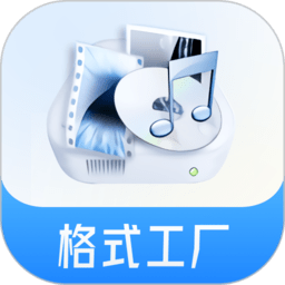 全网愤怒的“父母去世，不想管弟弟”事件，揭露人性最残酷的真相