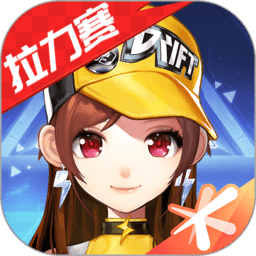 斯图尔特连续7场至少2个盖帽，自06年华莱士活塞最长纪录