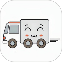pg娱乐电子游戏appv8.1.5.32